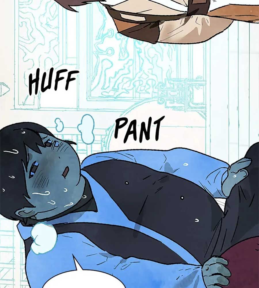 Sự Trở Lại Của Chiến Thần: Chapter 13