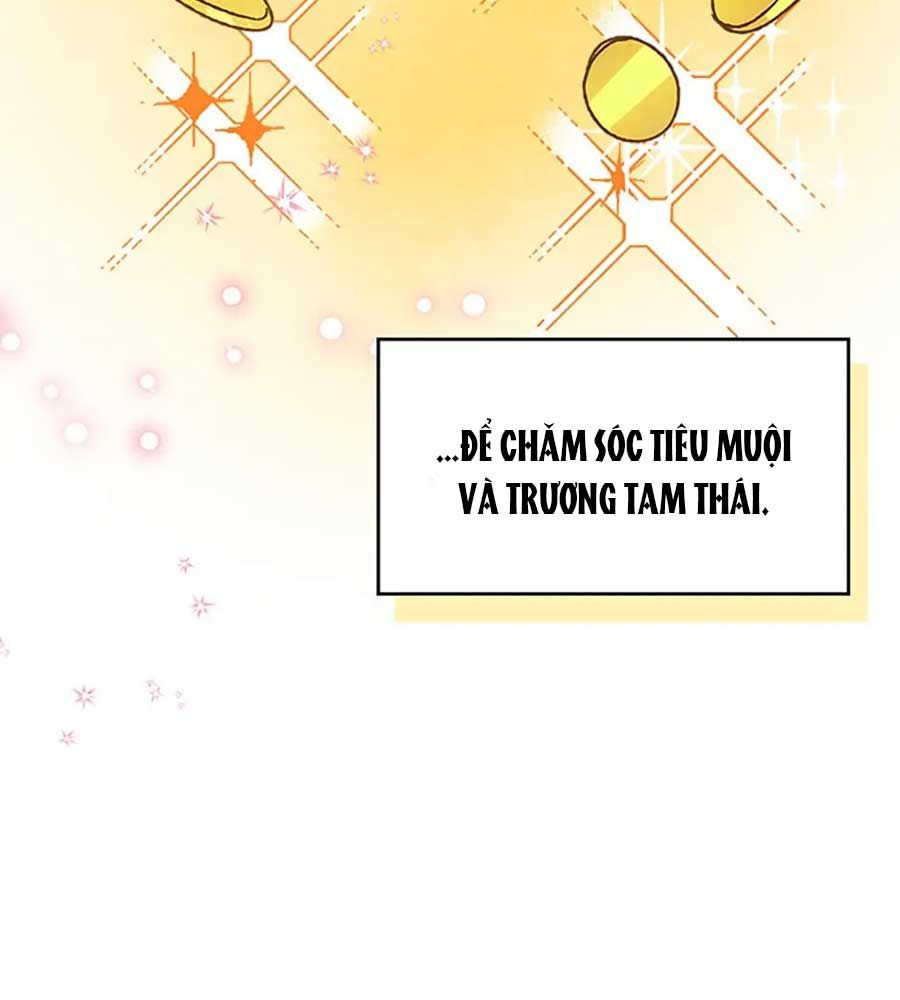 Sự Trở Lại Của Chiến Thần: Chapter 13