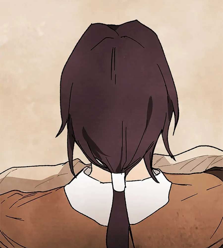 Sự Trở Lại Của Chiến Thần: Chapter 13