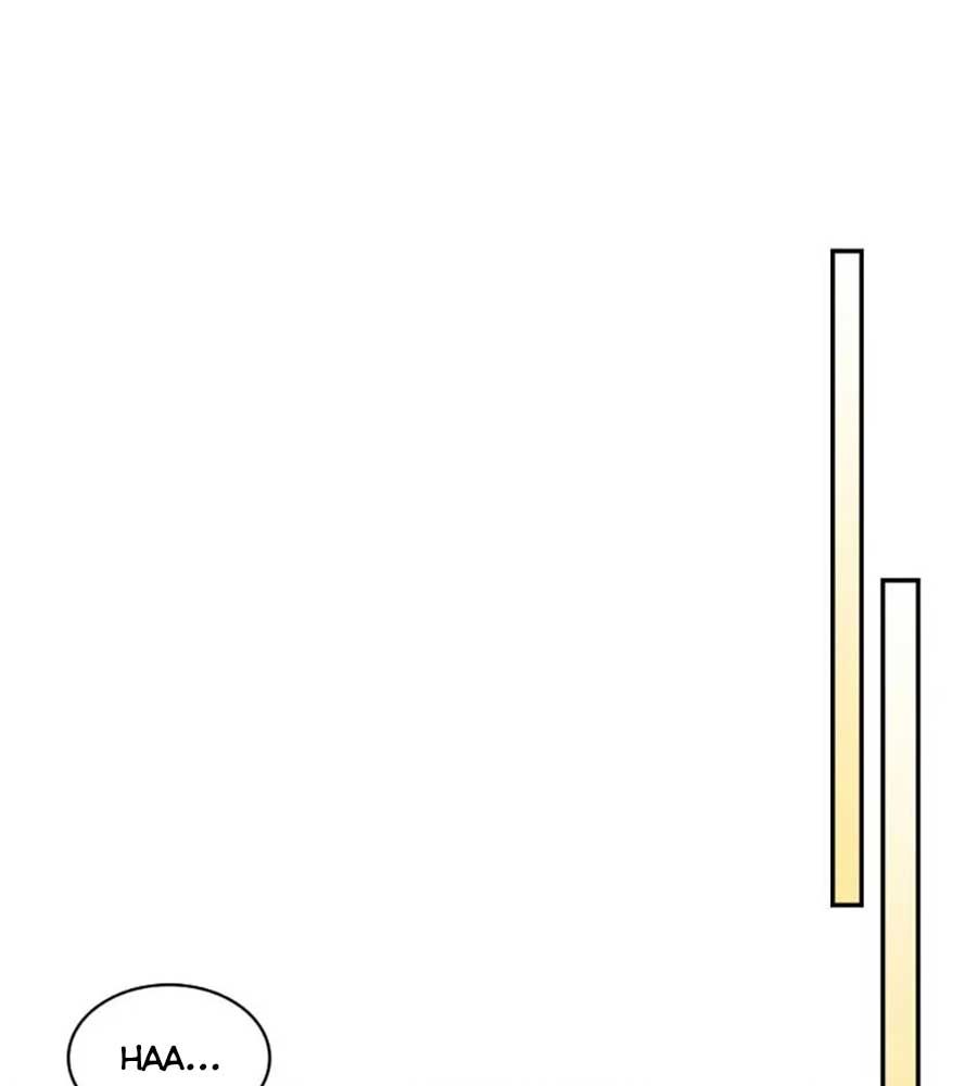 Sự Trở Lại Của Chiến Thần: Chapter 13