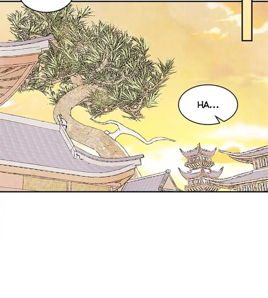 Sự Trở Lại Của Chiến Thần: Chapter 13