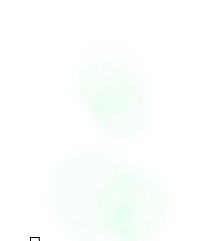 Sự Trở Lại Của Chiến Thần: Chapter 13