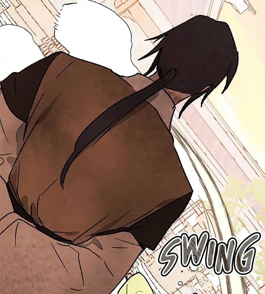 Sự Trở Lại Của Chiến Thần: Chapter 13