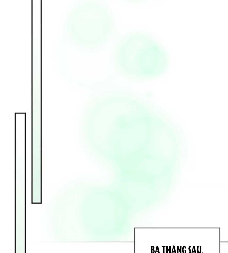 Sự Trở Lại Của Chiến Thần: Chapter 13