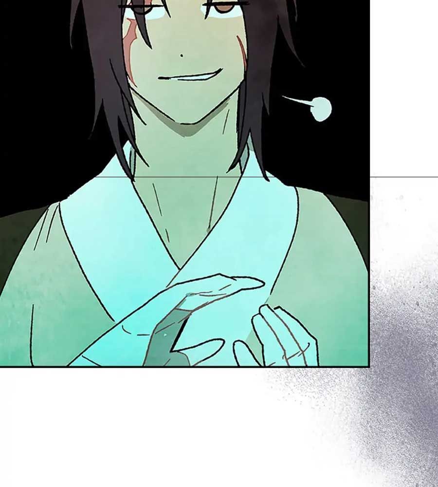 Sự Trở Lại Của Chiến Thần: Chapter 13