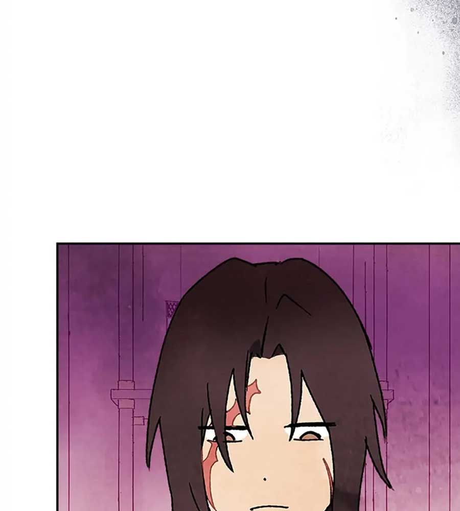 Sự Trở Lại Của Chiến Thần: Chapter 13