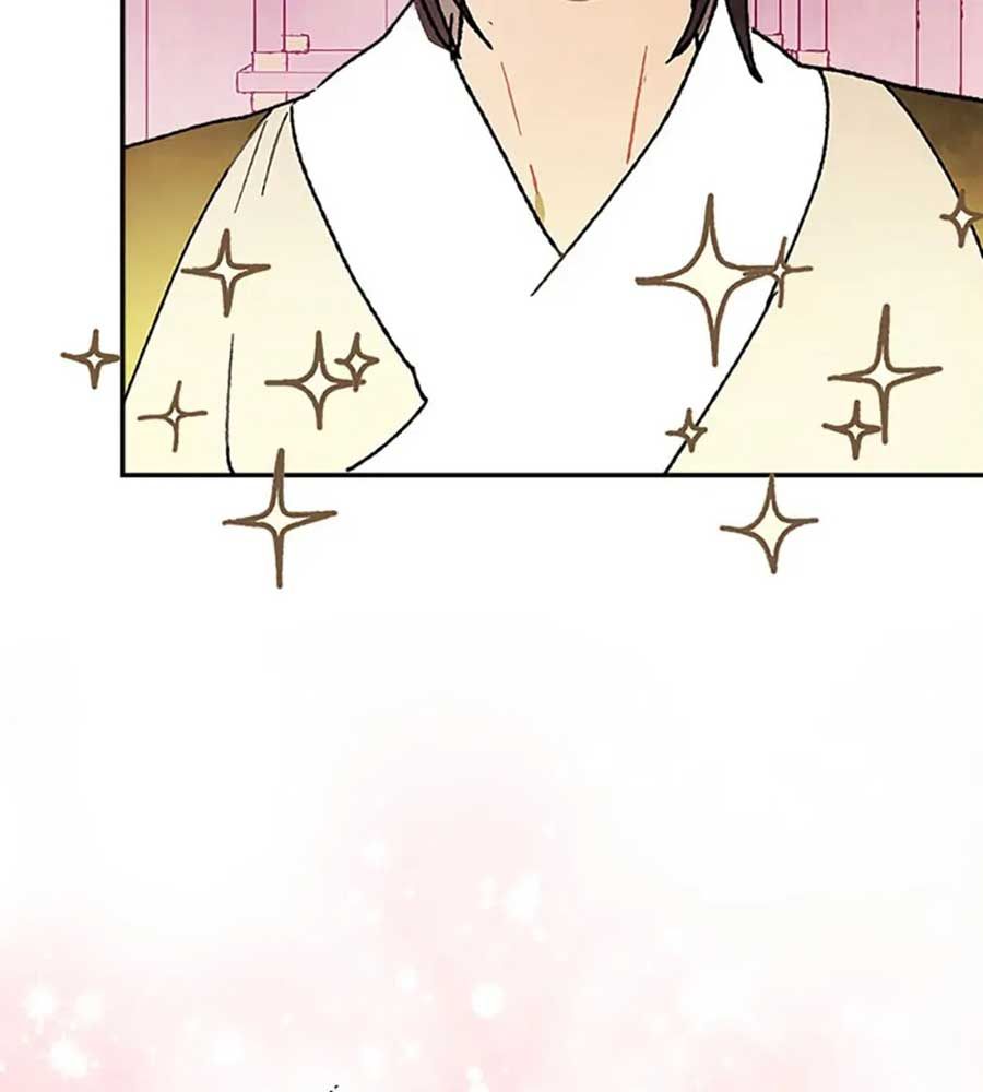 Sự Trở Lại Của Chiến Thần: Chapter 13