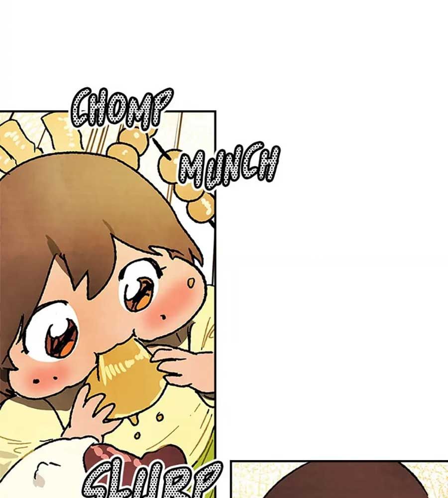 Sự Trở Lại Của Chiến Thần: Chapter 13