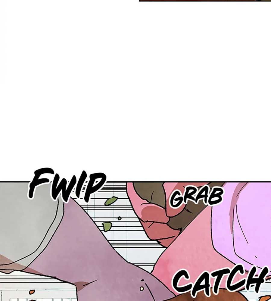 Sự Trở Lại Của Chiến Thần: Chapter 13