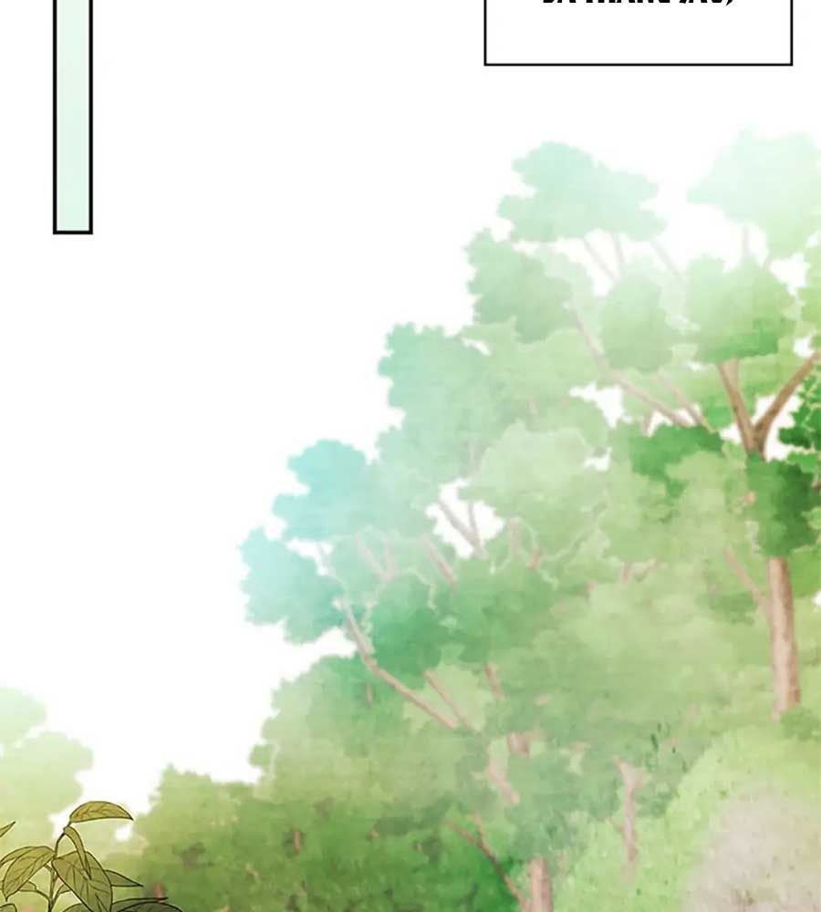 Sự Trở Lại Của Chiến Thần: Chapter 13