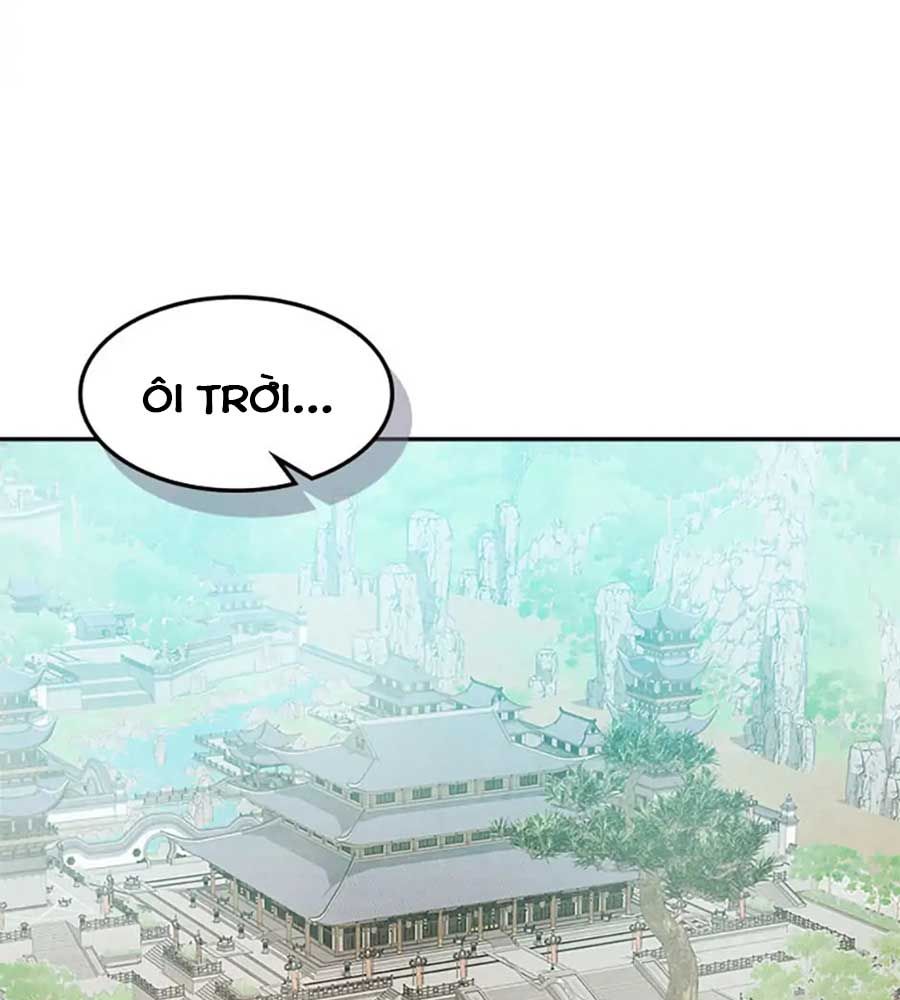 Sự Trở Lại Của Chiến Thần: Chapter 13