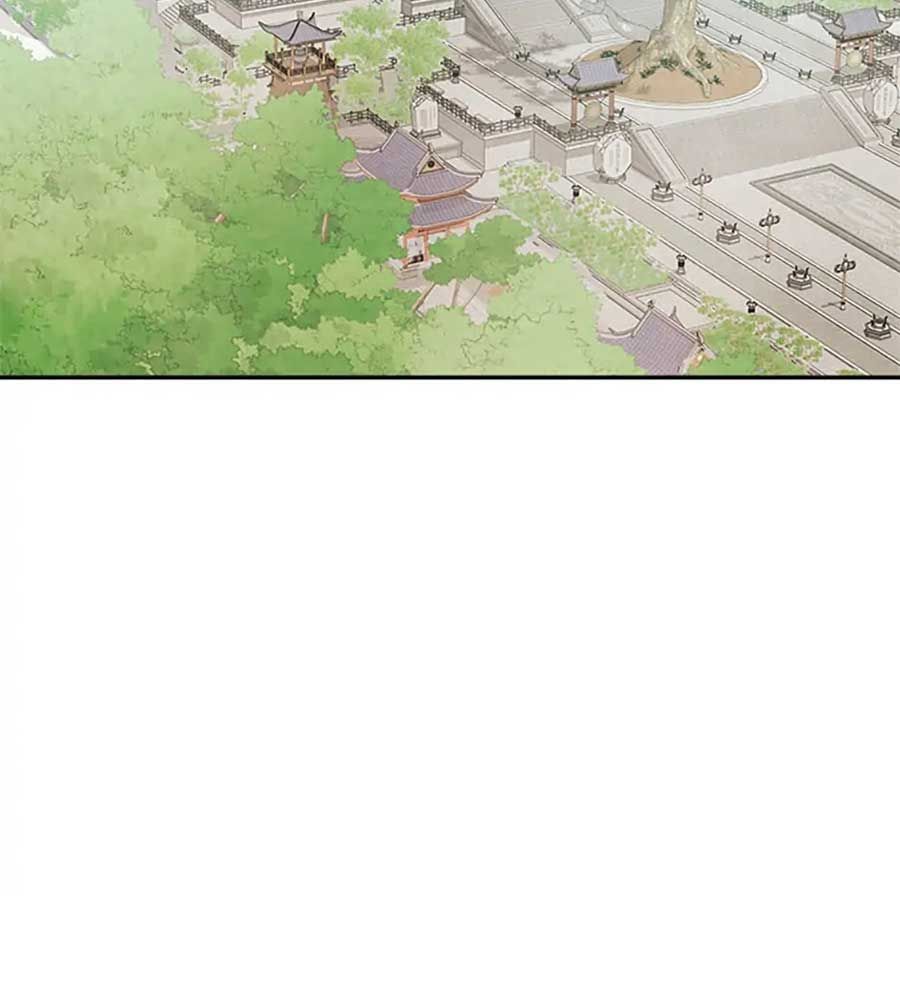 Sự Trở Lại Của Chiến Thần: Chapter 13