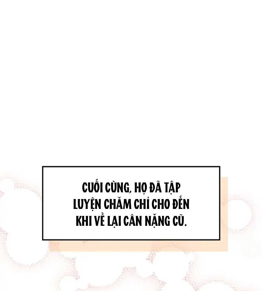 Sự Trở Lại Của Chiến Thần: Chapter 13