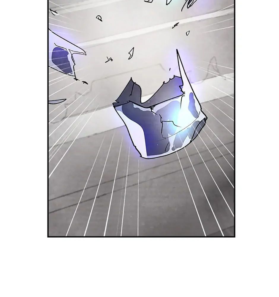 Sự Trở Lại Của Chiến Thần: Chapter 14