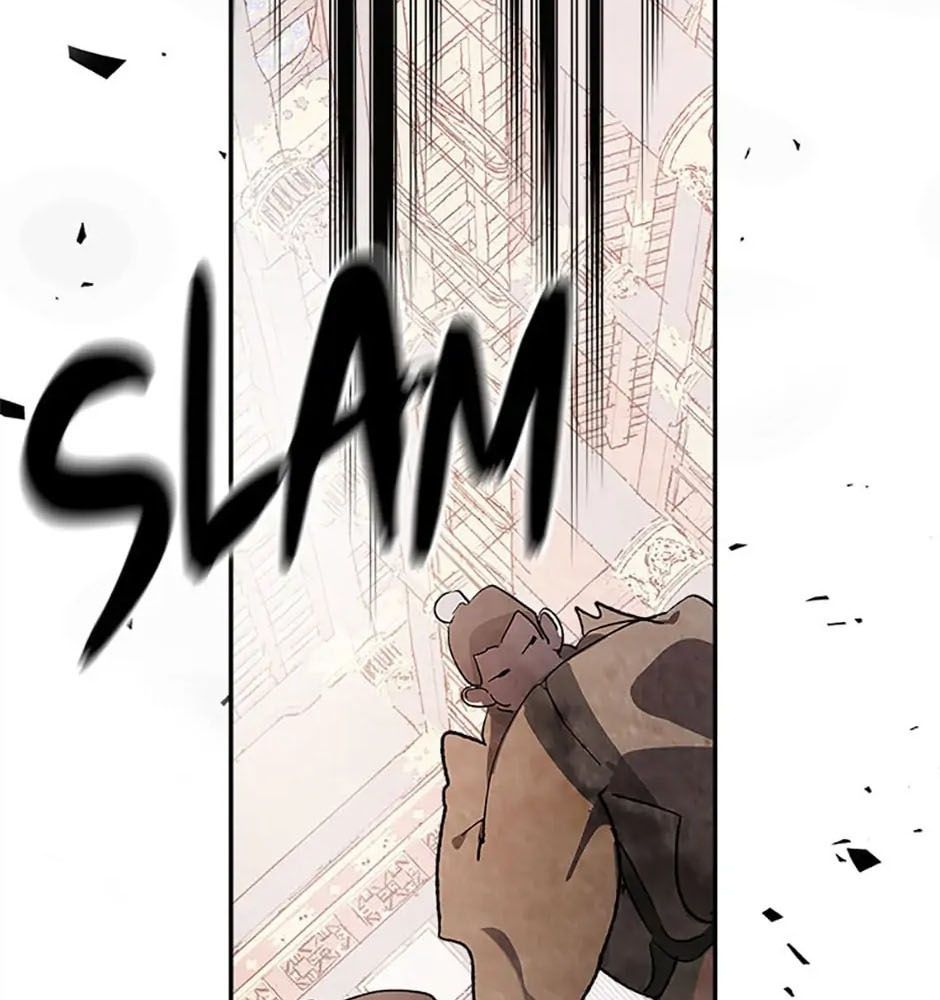 Sự Trở Lại Của Chiến Thần: Chapter 14