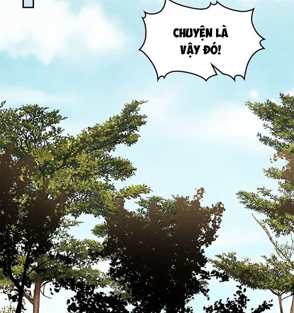 Sự Trở Lại Của Chiến Thần: Chapter 14