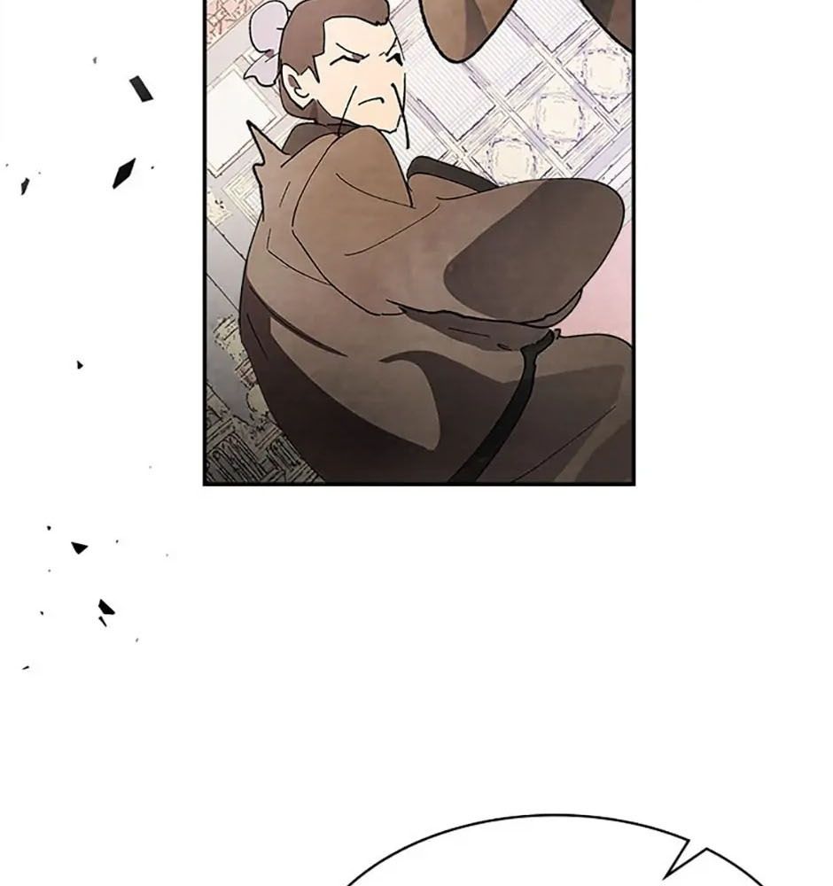 Sự Trở Lại Của Chiến Thần: Chapter 14
