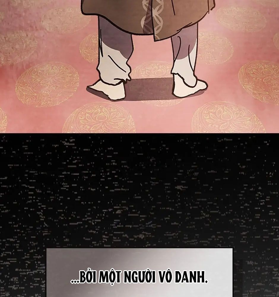 Sự Trở Lại Của Chiến Thần: Chapter 14