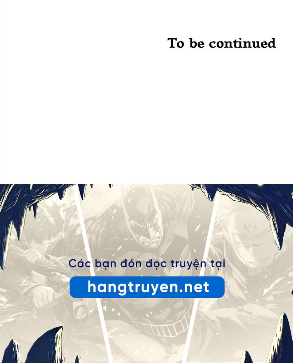 Sự Trở Lại Của Chiến Thần: Chapter 14