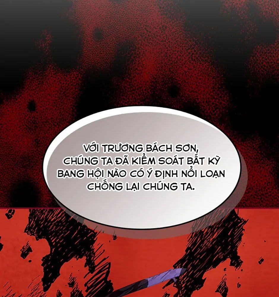 Sự Trở Lại Của Chiến Thần: Chapter 14