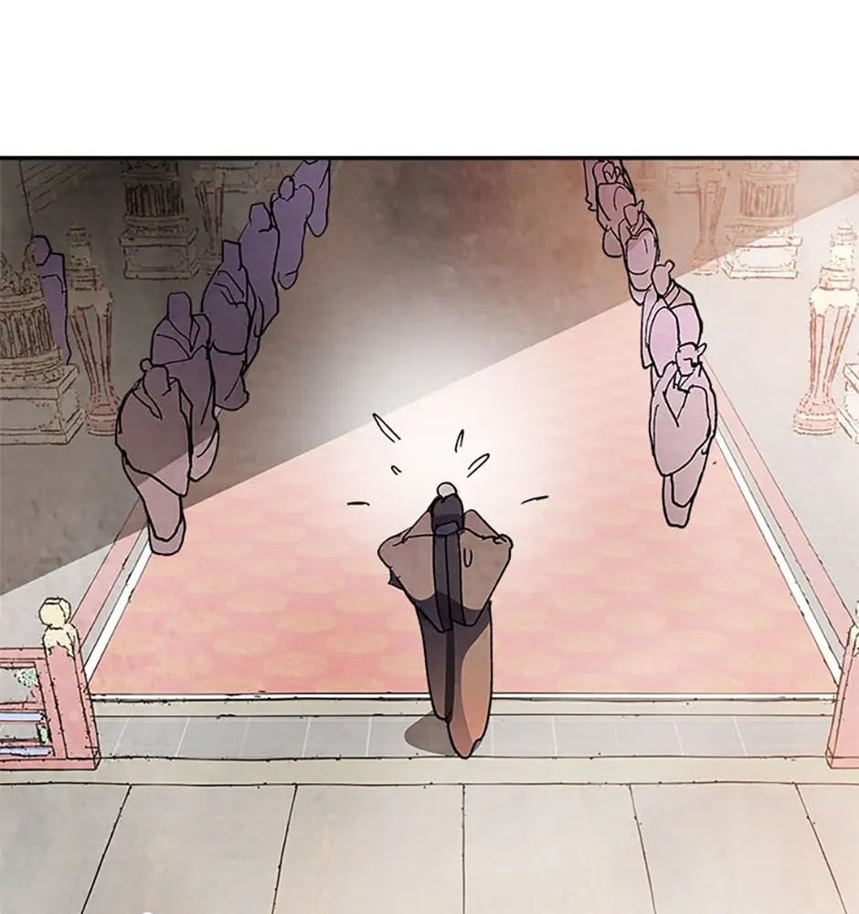 Sự Trở Lại Của Chiến Thần: Chapter 14