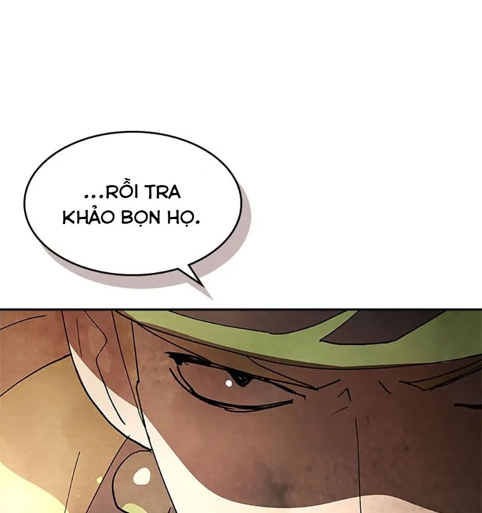 Sự Trở Lại Của Chiến Thần: Chapter 14