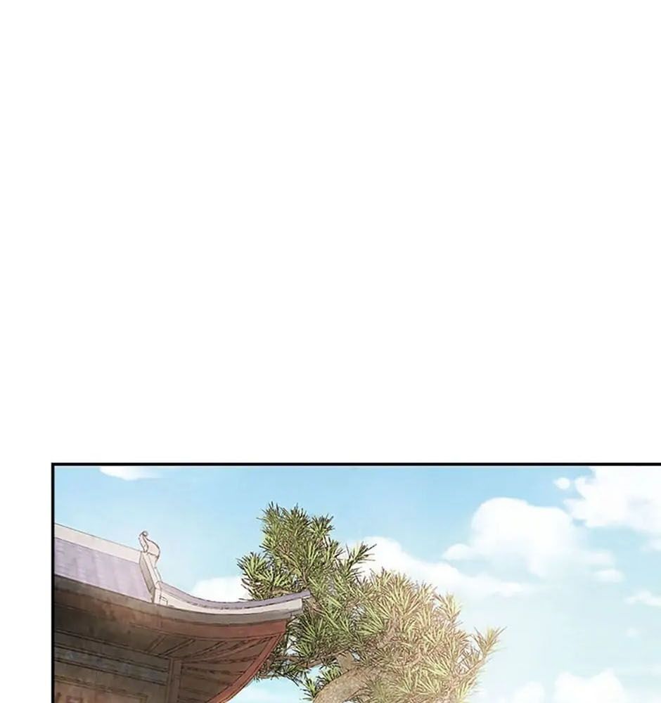 Sự Trở Lại Của Chiến Thần: Chapter 14