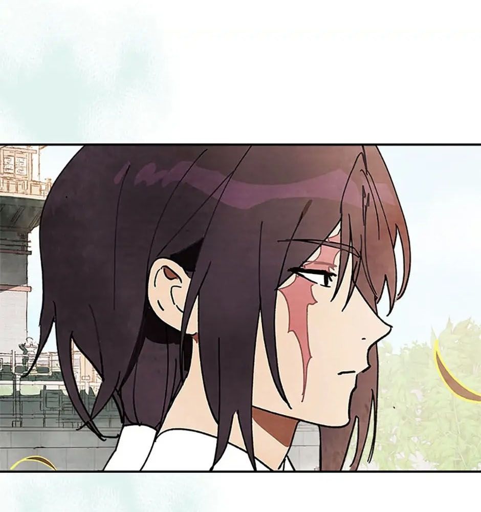 Sự Trở Lại Của Chiến Thần: Chapter 14