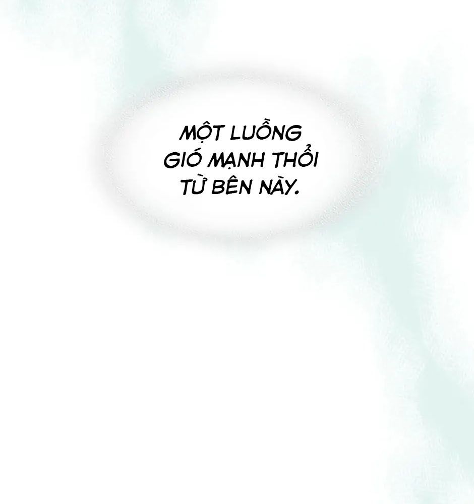Sự Trở Lại Của Chiến Thần: Chapter 14