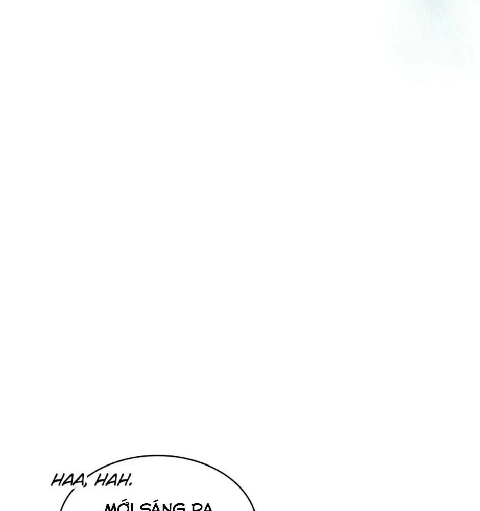 Sự Trở Lại Của Chiến Thần: Chapter 14
