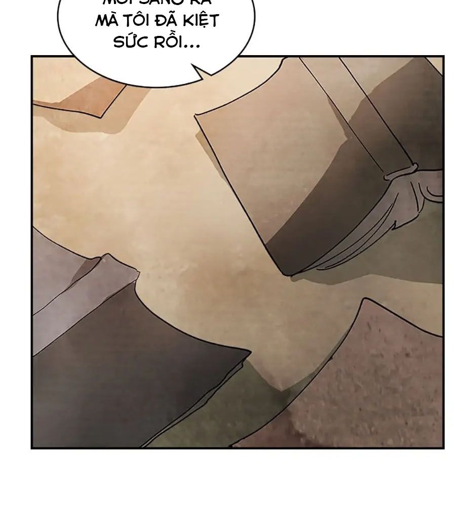Sự Trở Lại Của Chiến Thần: Chapter 14