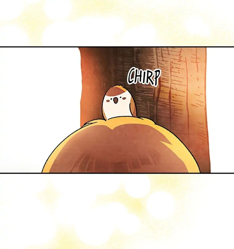Sự Trở Lại Của Chiến Thần: Chapter 14