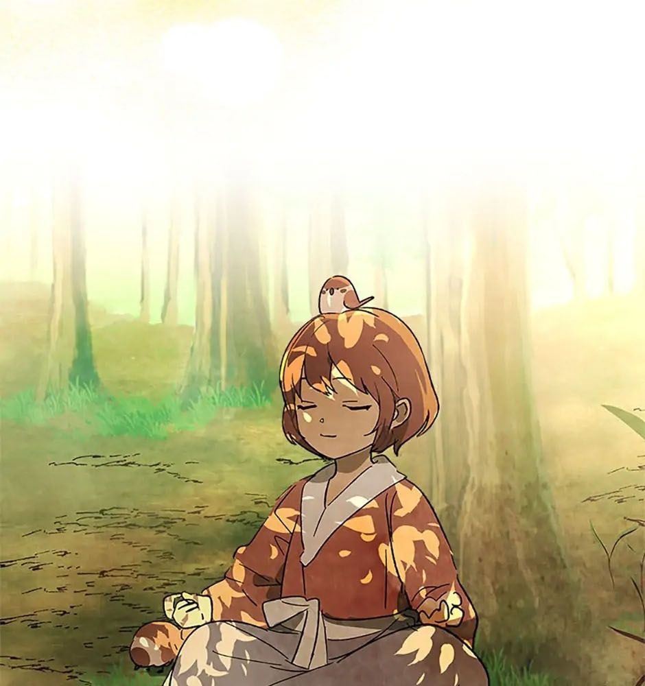 Sự Trở Lại Của Chiến Thần: Chapter 14