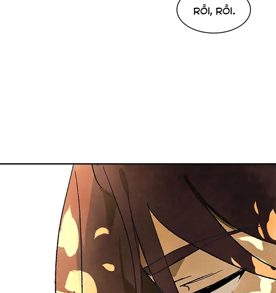 Sự Trở Lại Của Chiến Thần: Chapter 14
