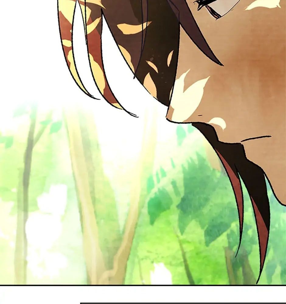 Sự Trở Lại Của Chiến Thần: Chapter 14