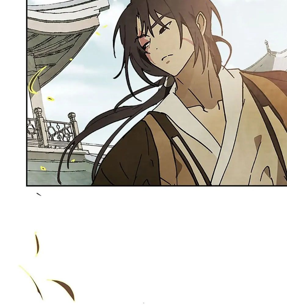 Sự Trở Lại Của Chiến Thần: Chapter 14