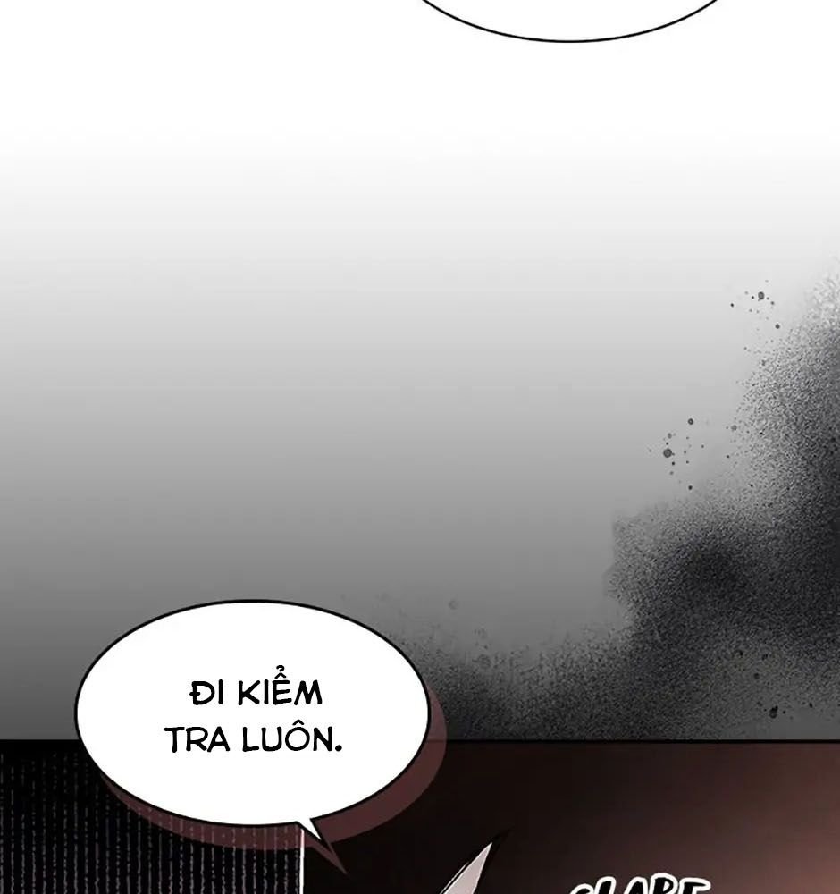 Sự Trở Lại Của Chiến Thần: Chapter 14
