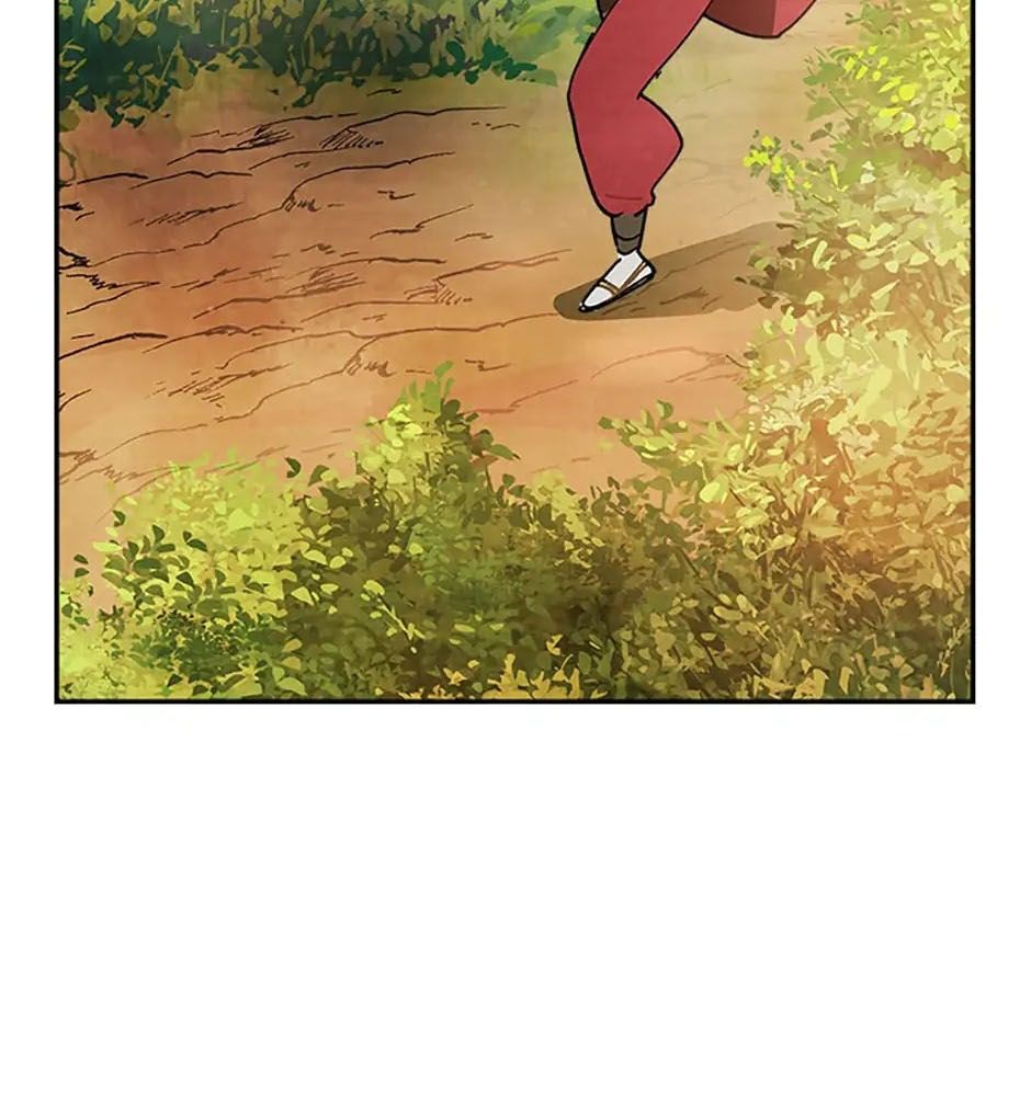 Sự Trở Lại Của Chiến Thần: Chapter 14