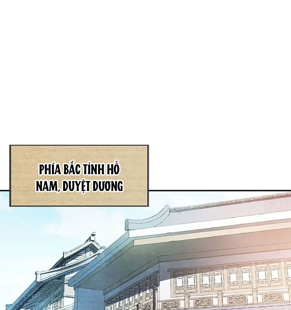 Sự Trở Lại Của Chiến Thần: Chapter 14