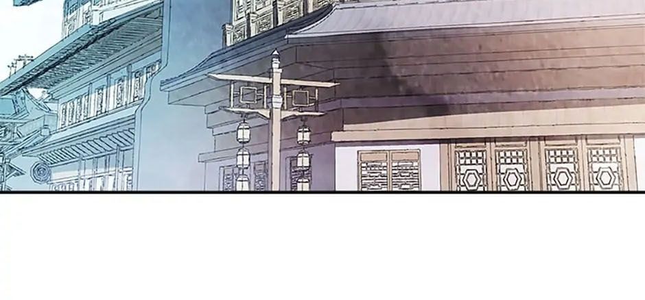 Sự Trở Lại Của Chiến Thần: Chapter 14