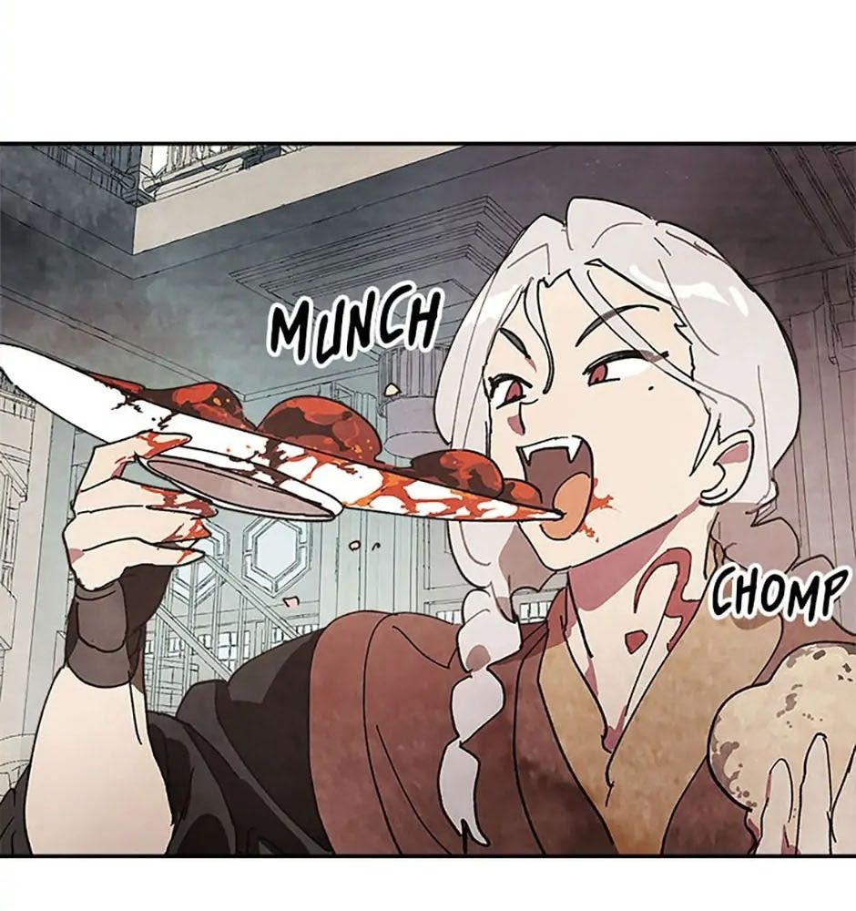 Sự Trở Lại Của Chiến Thần: Chapter 14