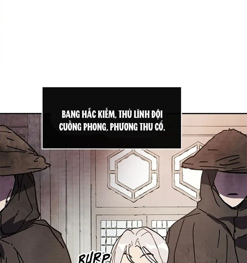 Sự Trở Lại Của Chiến Thần: Chapter 14
