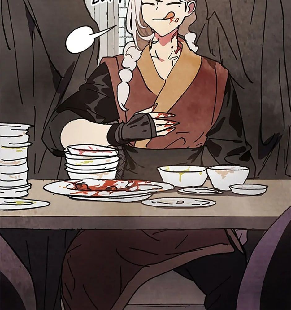 Sự Trở Lại Của Chiến Thần: Chapter 14