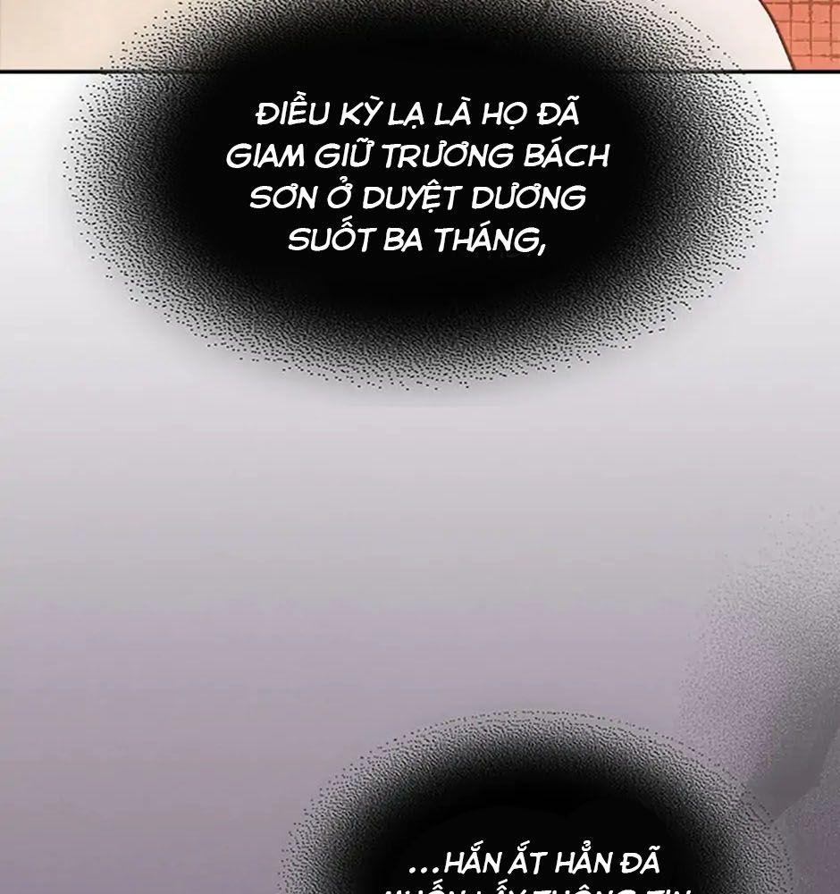 Sự Trở Lại Của Chiến Thần: Chapter 14