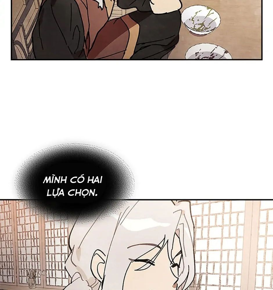 Sự Trở Lại Của Chiến Thần: Chapter 14