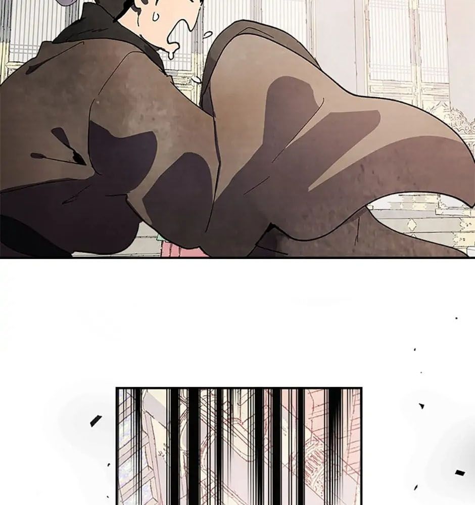 Sự Trở Lại Của Chiến Thần: Chapter 14