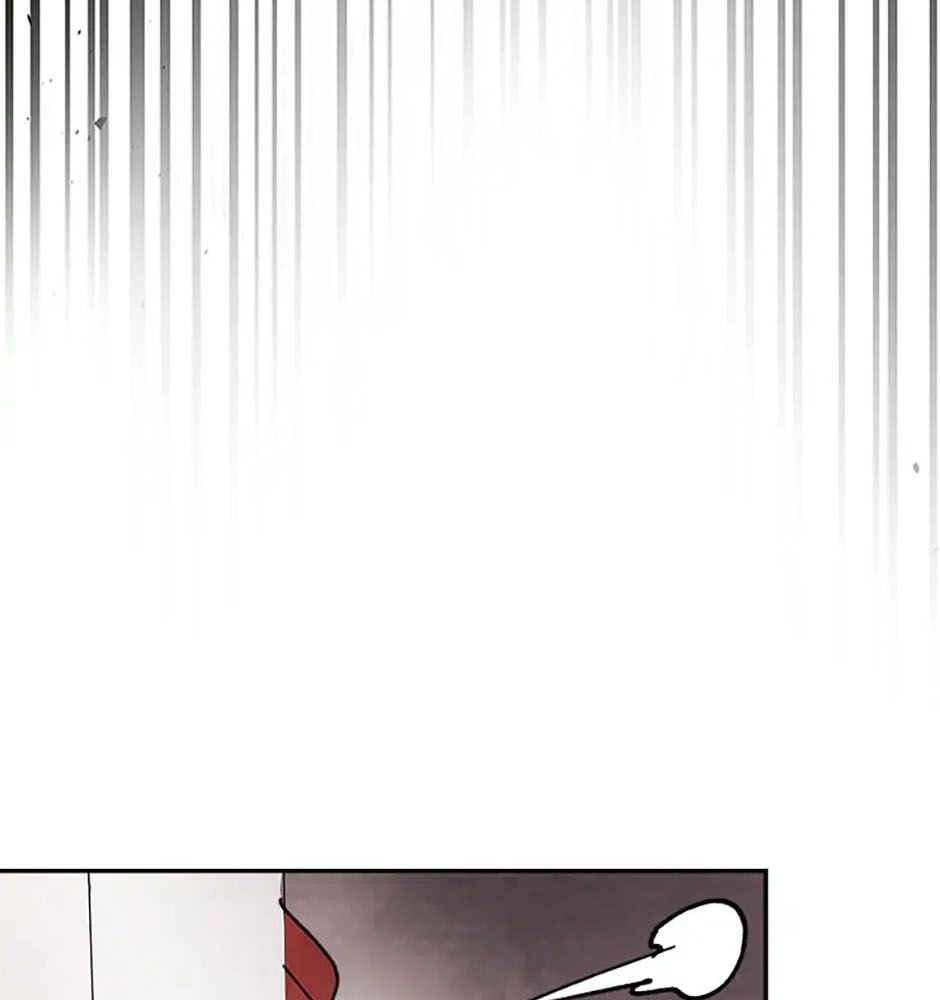 Sự Trở Lại Của Chiến Thần: Chapter 14