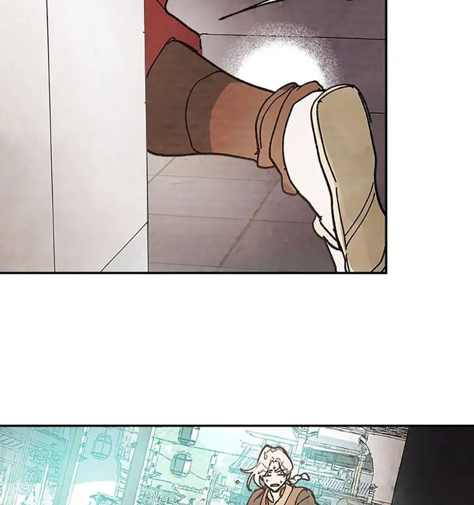 Sự Trở Lại Của Chiến Thần: Chapter 14