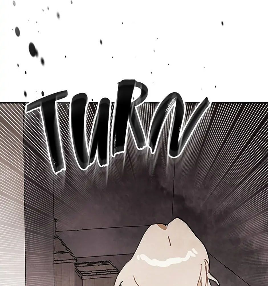 Sự Trở Lại Của Chiến Thần: Chapter 14
