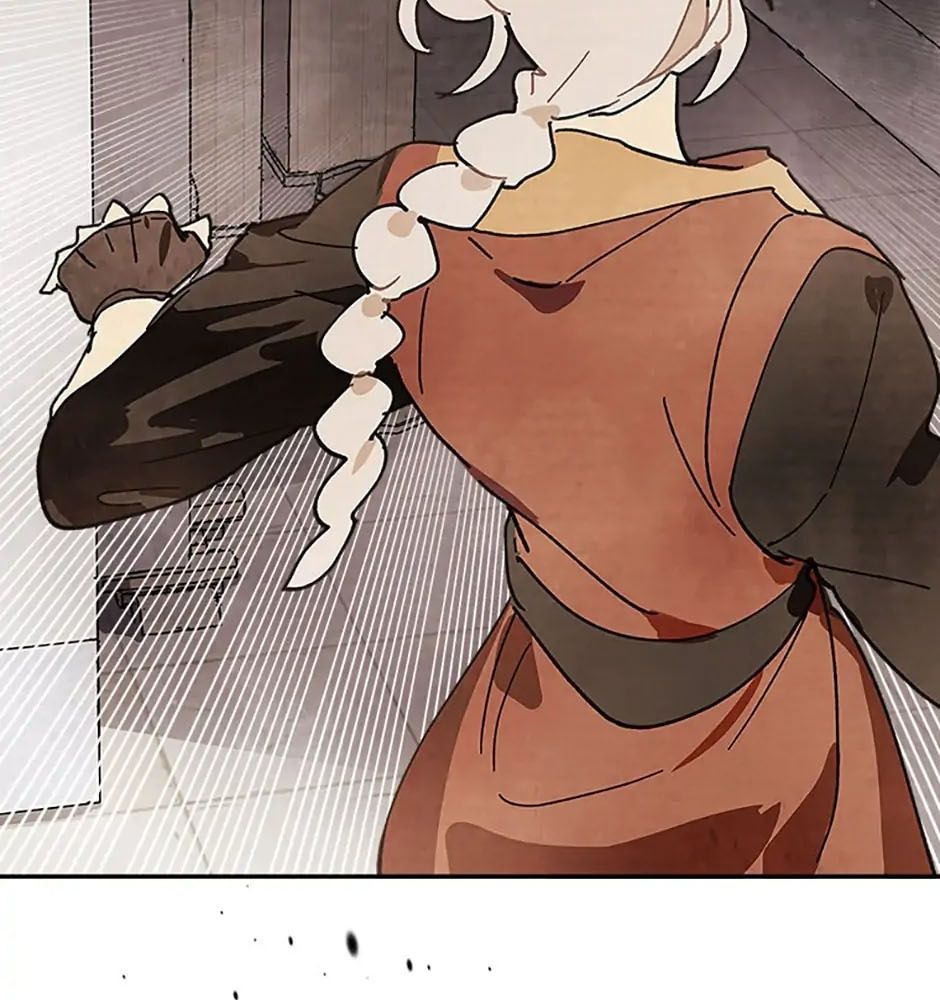 Sự Trở Lại Của Chiến Thần: Chapter 14